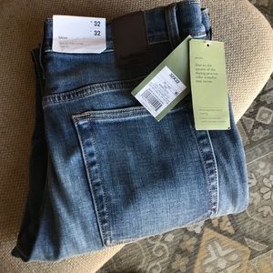Goodfellow & CO Jeans